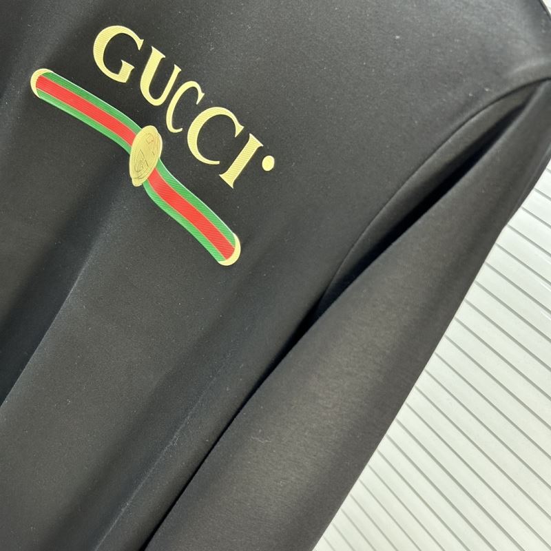 Gucci T-Shirts